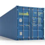 Storage Containers for Hire 2026 - Rent with Best Rates Now!