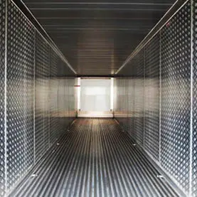 Double compressors for extreme cooling