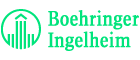 Boehringer Logo