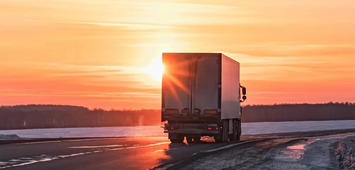 cold-chain-logistics2